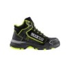 SHOE  ALLROAD-H  S3  MOTEGI