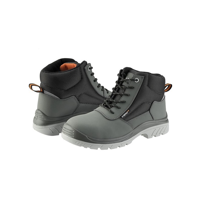 Bota  de  seguridad  72307GJS338  S3  bellota