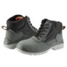 Bota  de  seguridad  72307GJS338  S3  bellota