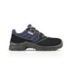 ZAPATO  SEGURIDAD  NYLON  SERRAJE  S1P  SRC  IMOLA