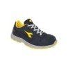 RUN  LOW  S3  SRC  ESD,  DARK  NAVY.,  T.  37  -  Diadora  Utility