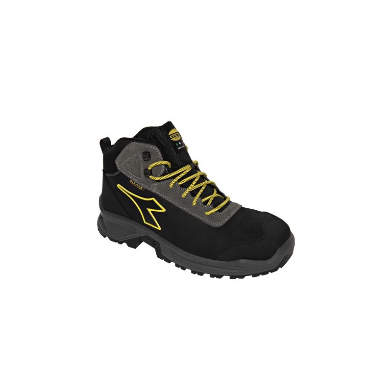 SPORT  DIATEX  MID  S3  WR  CI  SRC
