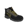 SPORT  DIATEX  MID  S3  WR  CI  SRC