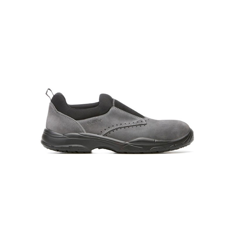 MOCASIN  20  S1P  SRC  TG  38