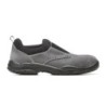MOCASIN  20  S1P  SRC  TG  38