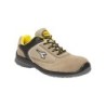 ZAPATO  SERRAJE  S1P  D-BLITZ  LOW  DIADORA