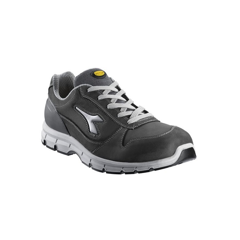 ZAPATO  SEGURIDAD  S3  RUN  LOW  DIADORA