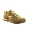 ZAPATO  DE  SEGURIDAD  GLOVE  II  LOW  S3  HRO  SRA  DIADORA