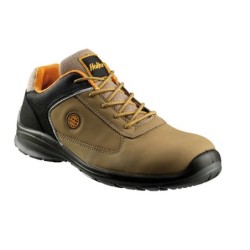 ZAPATO  DE  PROTECCIÓN  S3-SRC  BLITZ  LOW