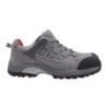 ZAPATO  TRAIL  GRIS  S3  BELLOTA