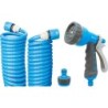 MANGUERA  flexible  FLEXIwet  ESPIROFLEX