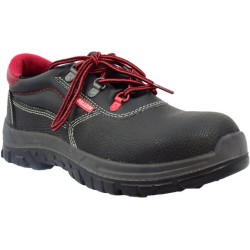 ZAPATO  SEGURIDAD  PIEL  S3  72301  BELLOTA