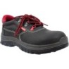 ZAPATO  SEGURIDAD  PIEL  S3  72301  BELLOTA