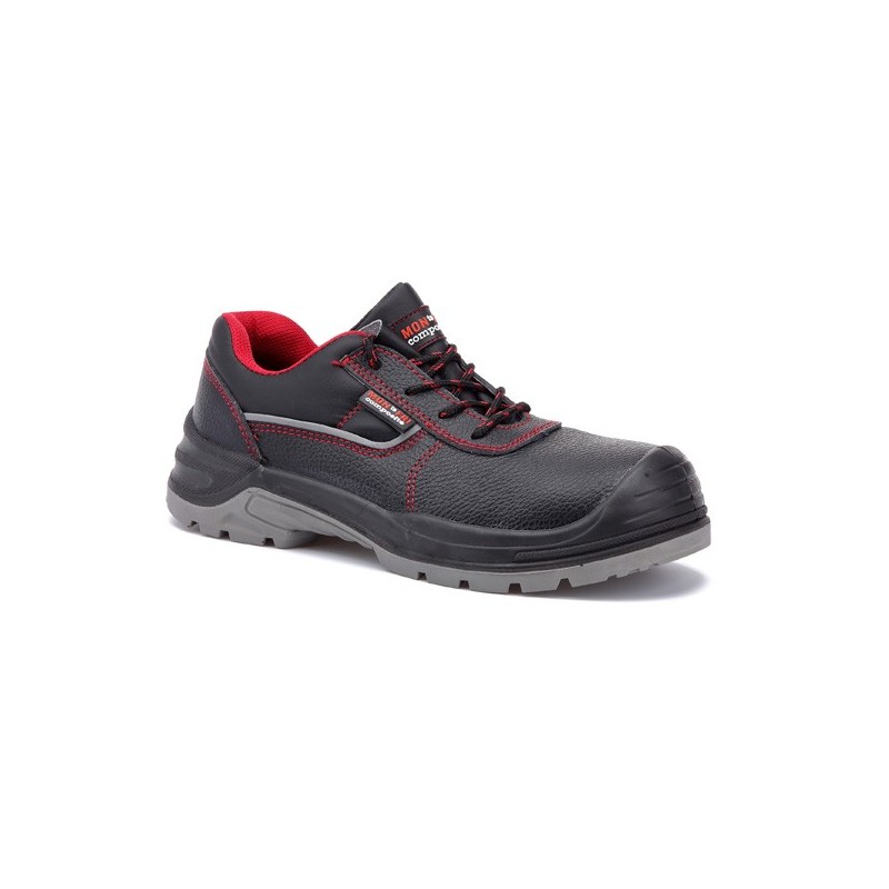 ZAPATO  S3  OPTIMAL  PAREDES