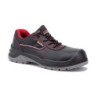 ZAPATO  S3  OPTIMAL  PAREDES