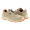 ZAPATO  FLEX  FTW02  BELLOTA  S1P