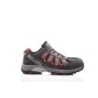 ZAPATO  TRAIL  NEGRO  S1P  72211  BELLOTA
