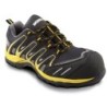 ZAPATO  SEGURIDAD  WORKFIT  TRAIL