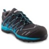 ZAPATO  SEGURIDAD  WORKFIT  TRAIL