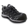ZAPATO  TRAIL  SP1  NEGRO