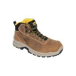 COUNTRY  MID  S3  SRC