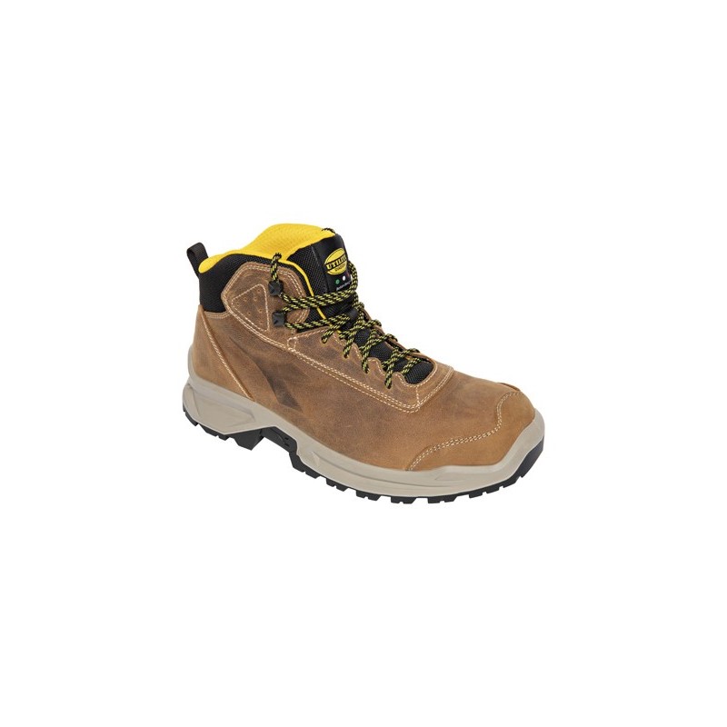 COUNTRY  MID  S3  SRC