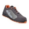 ZAPATO  MICROFIBRA  s1p  SRC  FLEXUM  Z3  MARCA