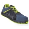 ZAPATO  MICROFIBRA  S3  SRC  FLEXUM  Z4  MARCA
