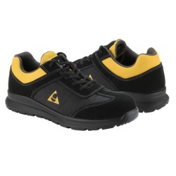 Zapato  de  seguridad  VOLTA  S1P