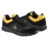Zapato  de  seguridad  VOLTA  S1P