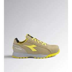 ZAPATO  DEPORTIVO  DE  SEGURIDAD  S3  MOON  ROCK  GREY  DIADORA