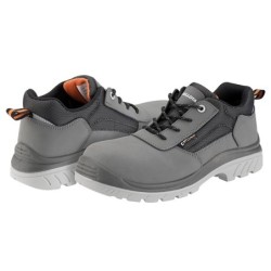 Zapato  de  seguridad  S3  72308GJS338  BELLOTA