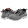 Zapato  de  seguridad  S3  72308GJS338  BELLOTA