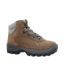 BOTA  CALOXA  02  068  PANTER