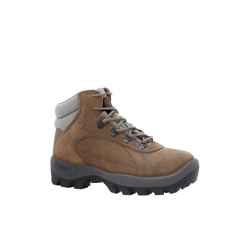 BOTA  CALOXA  02  068  PANTER