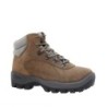 BOTA  CALOXA  02  068  PANTER