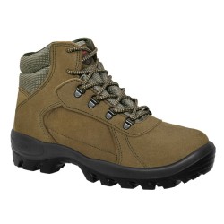 BOTA  CALOXA  02  068  PANTER