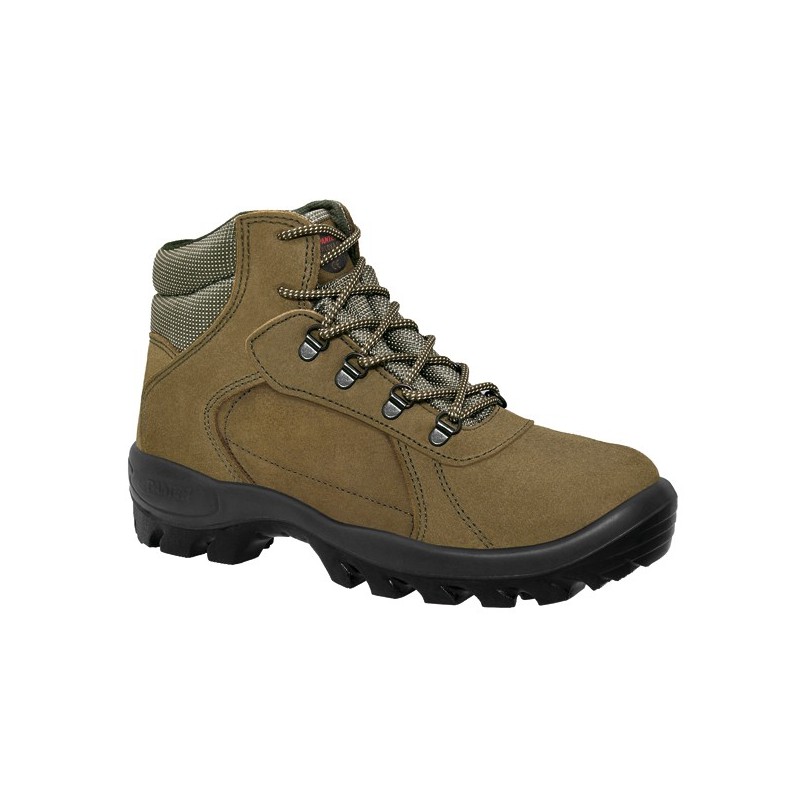 BOTA  CALOXA  02  068  PANTER