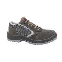 ZAPATO  SERRAJE  S1P  CAURO  PANTER.