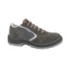 ZAPATO  SERRAJE  S1P  CAURO  PANTER.