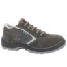 ZAPATO  SERRAJE  S1P  CAURO  PANTER.