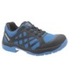 zapato  DEPORTIVO  de  seguridad  ARGOS  S1P  PANTER