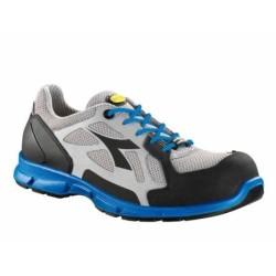 DEPORTIVO  SEGURIDAD  S1P  D-FLEX  LOW  DIADORA