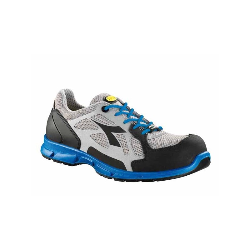 DEPORTIVO  SEGURIDAD  S1P  D-FLEX  LOW  DIADORA