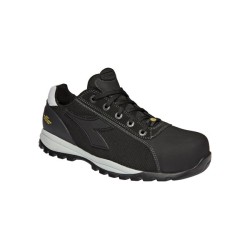 DEPORTIVO  DE  SEGURIDAD  S3  GLOVE  TECH  LOW  PRO  DIADORA