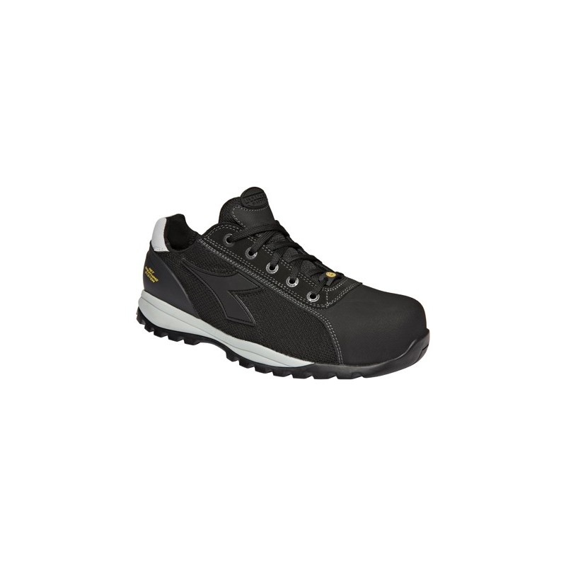 DEPORTIVO  DE  SEGURIDAD  S3  GLOVE  TECH  LOW  PRO  DIADORA