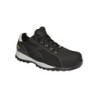 DEPORTIVO  DE  SEGURIDAD  S3  GLOVE  TECH  LOW  PRO  DIADORA