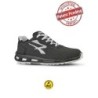 DEPORTIVO  S3  SRC  PU+PL  NEGRO
