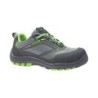 ZAPATO  DEPORTIVO  de  seguridad  NAIROBI  S3  panter