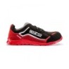 DEPORTIVA  NITRO  RSNR  S3  SRC